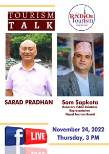 som sapkota