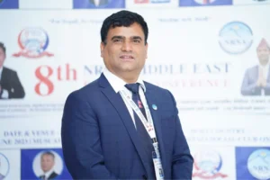 A New Era for Nepal’s Tourism Sector: The Need for a New Policy