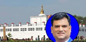 som sapkota