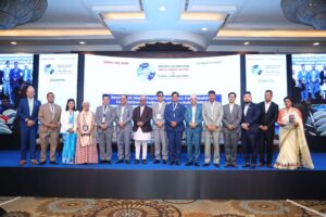 NRNA: Bridging Nepal’s Tourism to the World