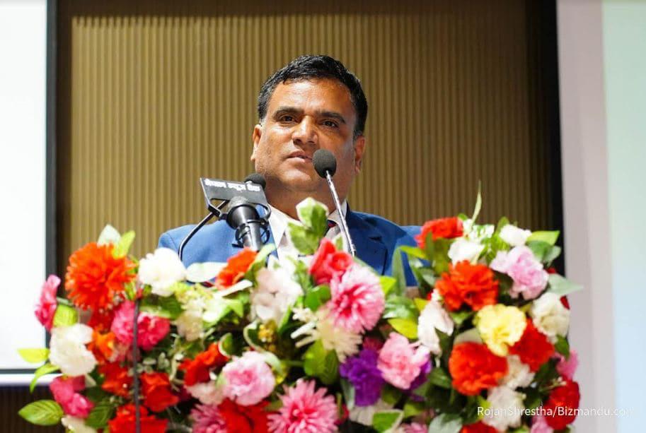 पर्यटन क्षेत्रको विकासमा गैर आवासिय नेपालीहरुको चासो, हवाईक्षेत्र सेवा सुधार गर्न सुझाब