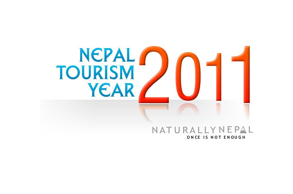 Nepal Tourism: Campaigns, Achievements, Current Trends, and the Road Ahead 2 som sapkota