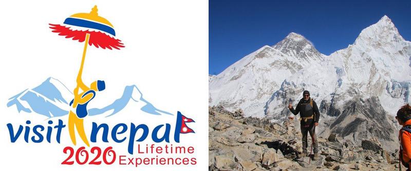 Nepal Tourism: Campaigns, Achievements, Current Trends, and the Road Ahead 4 som sapkota