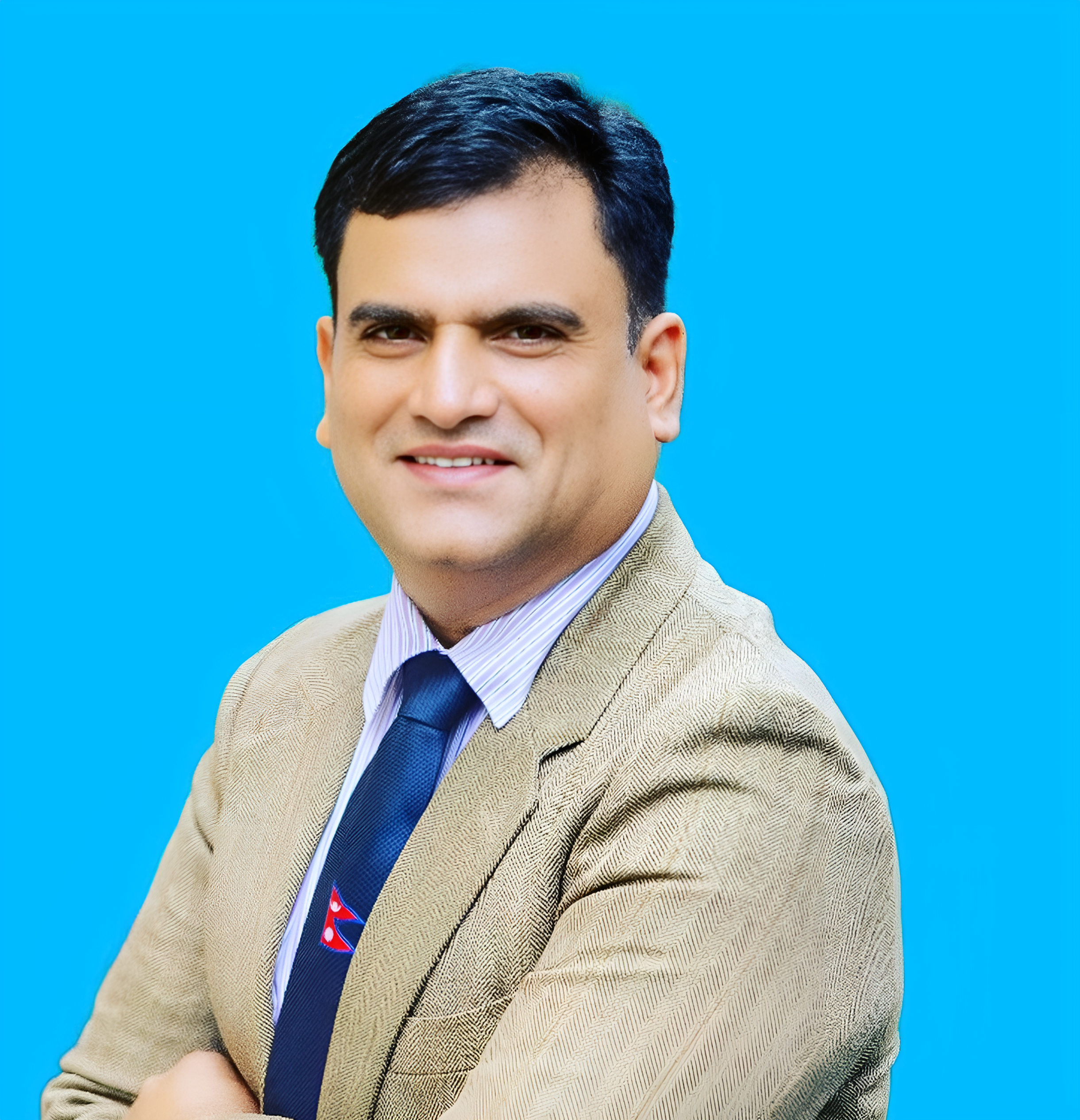 Nepal Tourism Board at 27: A Remarkable Journey of Resilience and Revival