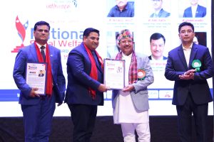 som sapkota