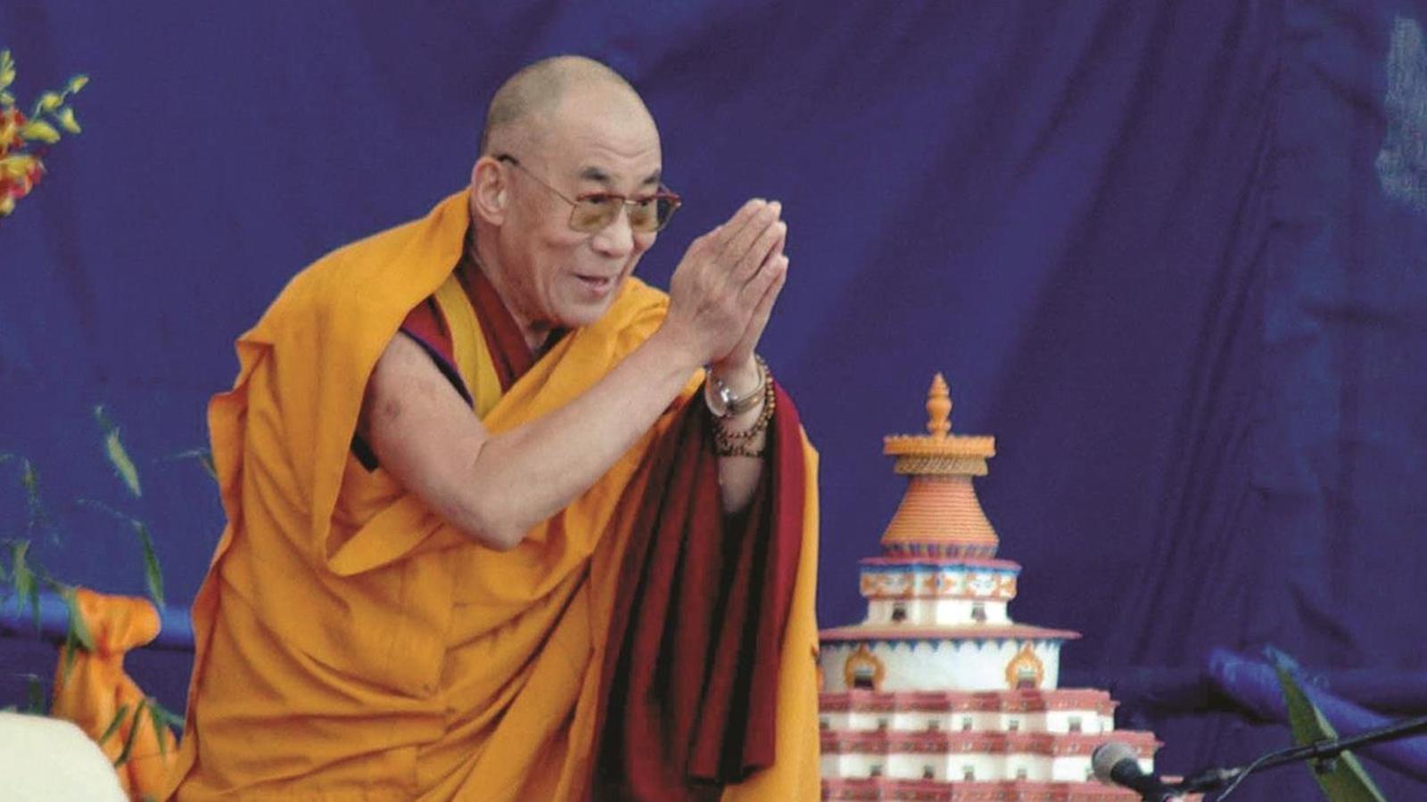 The Great Stupa of Universal Compassion: The Statue of Bodhisattva Siddhartha Initiative Strengthening the Spiritual Bond Between Australia and Nepal 3 som sapkota