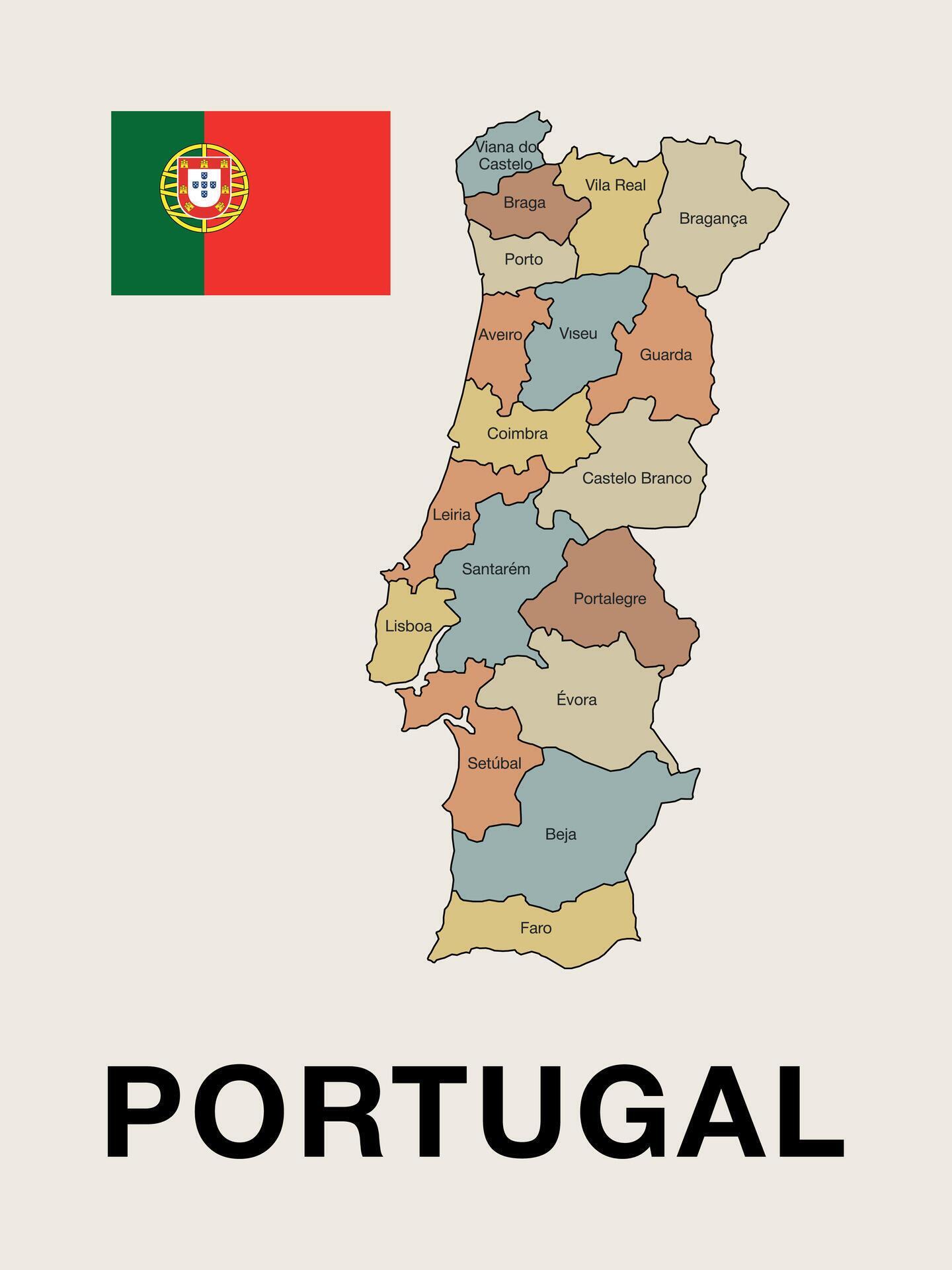 The Nepali Community in Portugal: History, Growth and Nepal–Portugal Relations 1 som sapkota