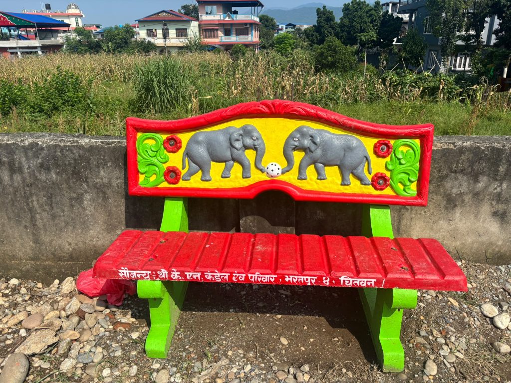 som sapkota
