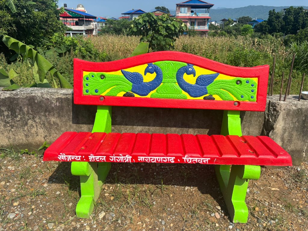 som sapkota
