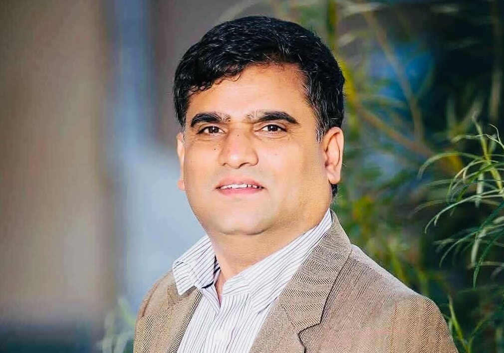 प्राकृतिक विपद्, विकास र नेपालको भविष्य: रसुवा बाढीको सन्देश — सोम नाथ सापकोटा, प्रवक्ता, एनआरएनए