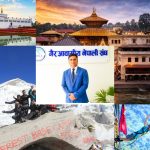 Beyond Promotion: Rethinking Nepal’s Tourism Strategy for a Global Future