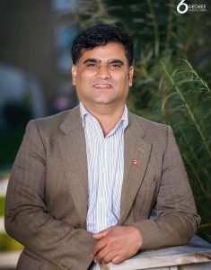 नेपालको बाढी–पहिरो तथा प्राकृतिक विपद्को इतिहास र २६ अगस्ट २०२६ को राष्ट्रिय विपत्ति