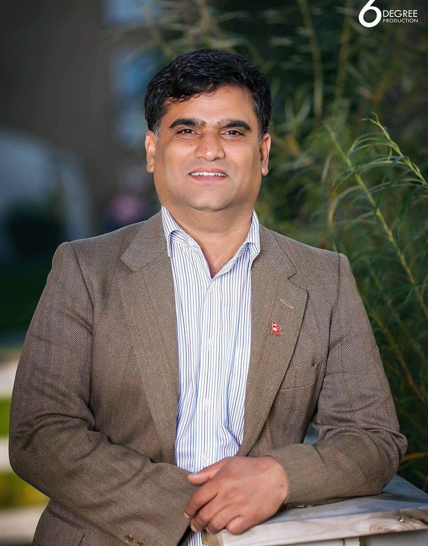 नेपालको बाढी–पहिरो तथा प्राकृतिक विपद्को इतिहास र २६ अगस्ट २०२६ को राष्ट्रिय विपत्ति