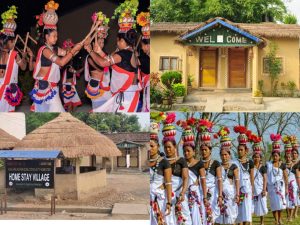 Amaltari, Nawalpur: Discover Nepal’s Hidden Blend of Wildlife, Culture and Riverside Beauty