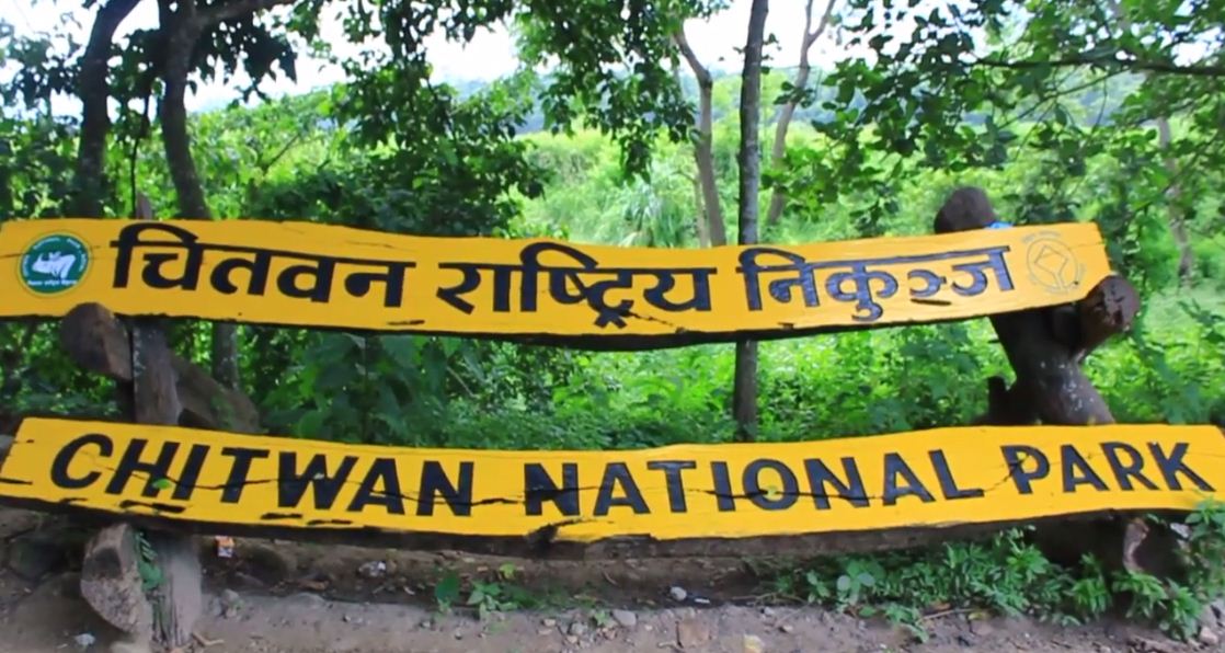 Amaltari, Nawalpur: Discover Nepal’s Hidden Blend of Wildlife, Culture and Riverside Beauty 6 som sapkota