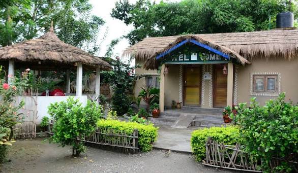 Amaltari, Nawalpur: Discover Nepal’s Hidden Blend of Wildlife, Culture and Riverside Beauty 12 som sapkota
